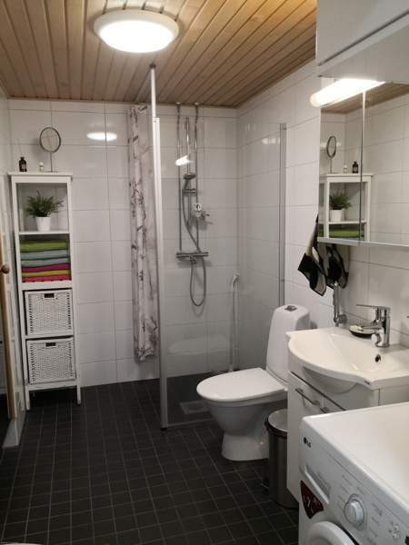 2h + s + p  Kuopio – foto 4