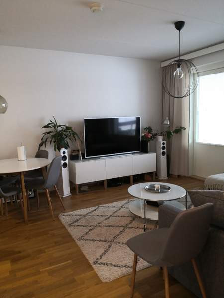 2h + s + p  Kuopio – foto 6