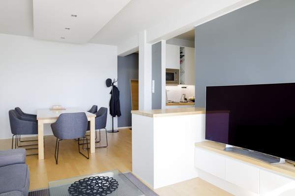 2h + avok + p  Helsinki - photo 8