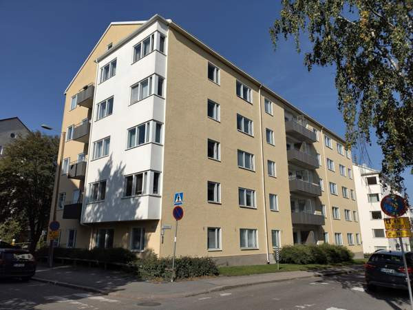 2h + avok + p  Helsinki - photo 3