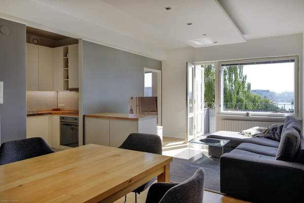 2h + avok + p  Helsinki - photo 5