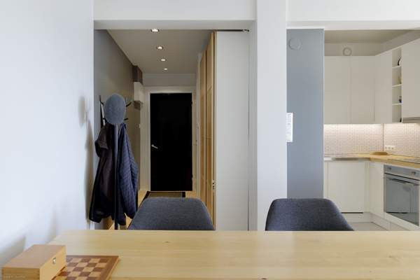 2h + avok + p  Helsinki - photo 7