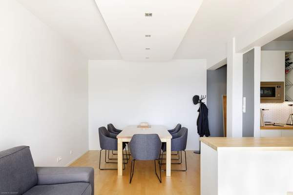 2h + avok + p  Helsinki - photo 6