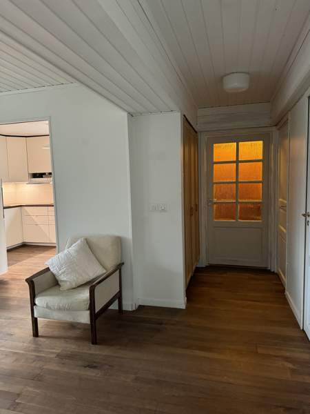 6h + k + vh + kph + s + wc + at  Leppävirta - photo 6