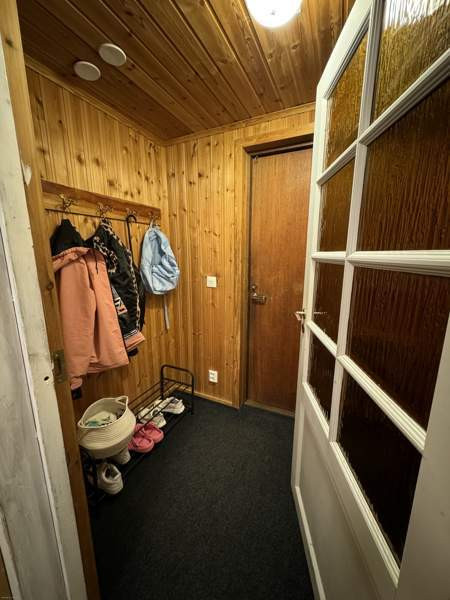 6h + k + vh + kph + s + wc + at  Leppävirta - photo 5