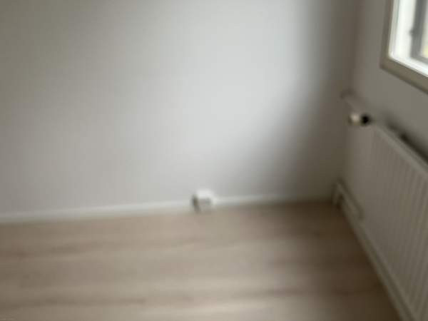 3h + k + p  Turtkul - photo 3