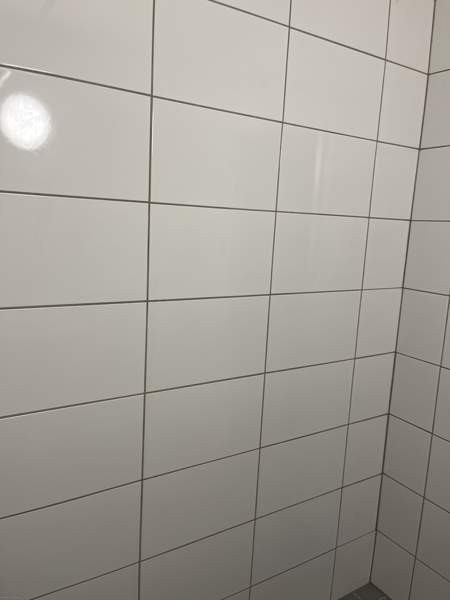 3h + k + p  Turtkul - photo 7