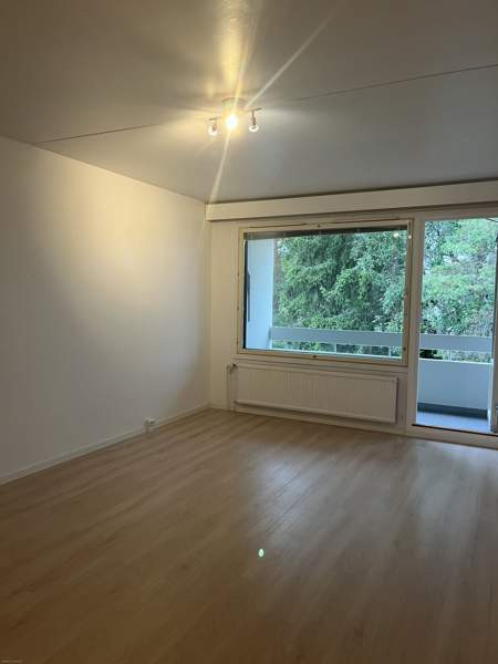 3h + k + p  Turtkul - photo 1