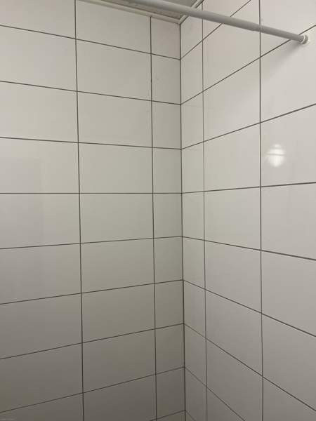 3h + k + p  Turtkul - photo 5