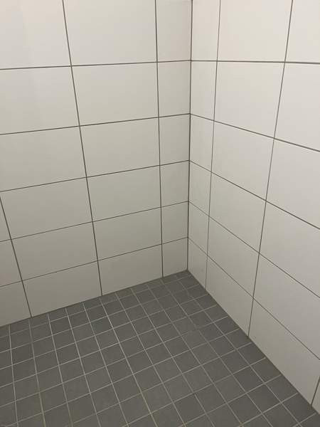 3h + k + p  Turtkul - photo 4