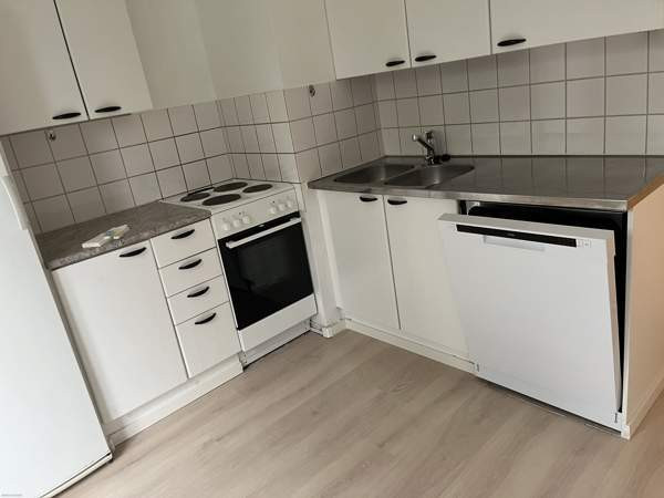 3h + k + p  Turtkul - photo 2