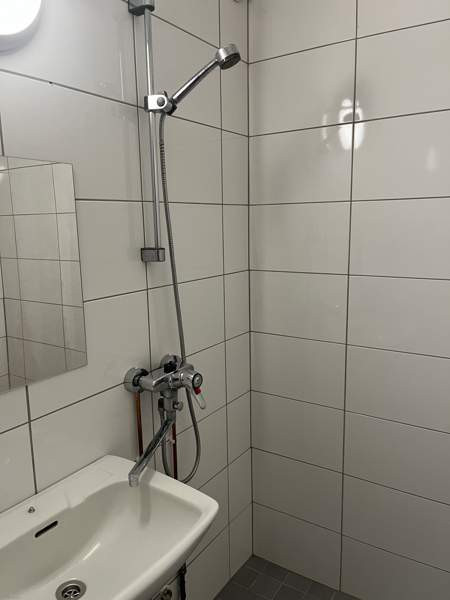 3h + k + p  Turtkul - photo 6