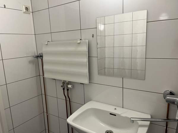 3h + k + p  Turtkul - photo 8