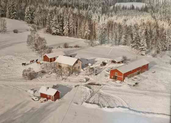 4h  Heinävesi