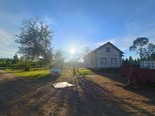 4h  Heinävesi - photo 8