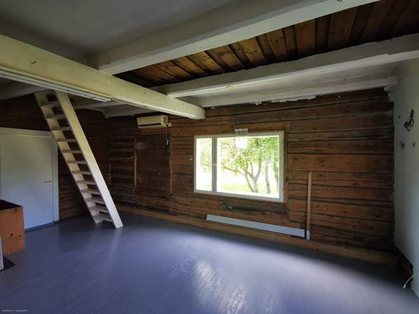 4h  Heinävesi - photo 4