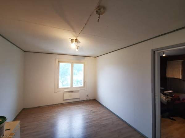 4h  Heinävesi - photo 6