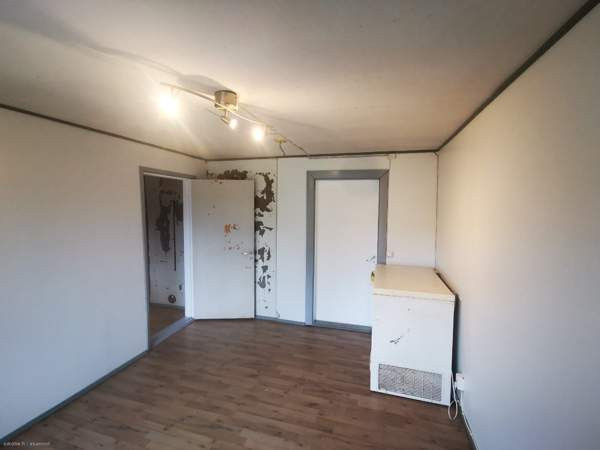 4h  Heinävesi - photo 5