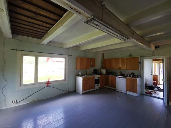 4h  Heinävesi - photo 2