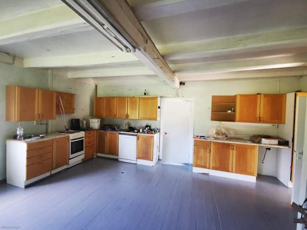 4h  Heinävesi - photo 3