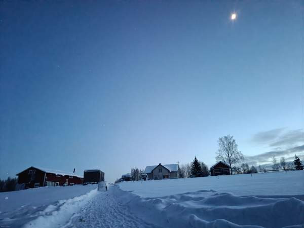 4h  Heinävesi - photo 7