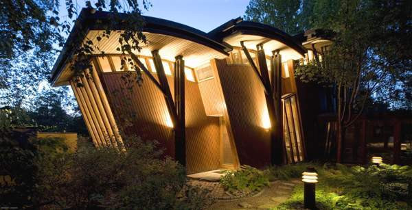 3h ateljee (jossa keittiö ja vessa) + avotoimisto  Helsinki - valokuva 1