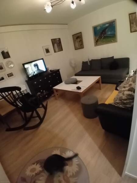 2h + kk + p  Kemiönsaari - valokuva 7