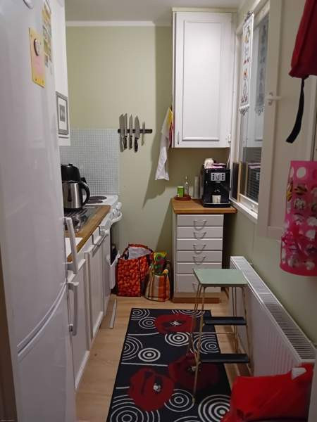 2h + kk + p  Kemiönsaari - valokuva 6