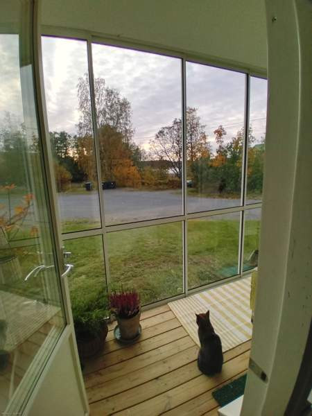 2h + kk + p  Kemiönsaari - valokuva 2