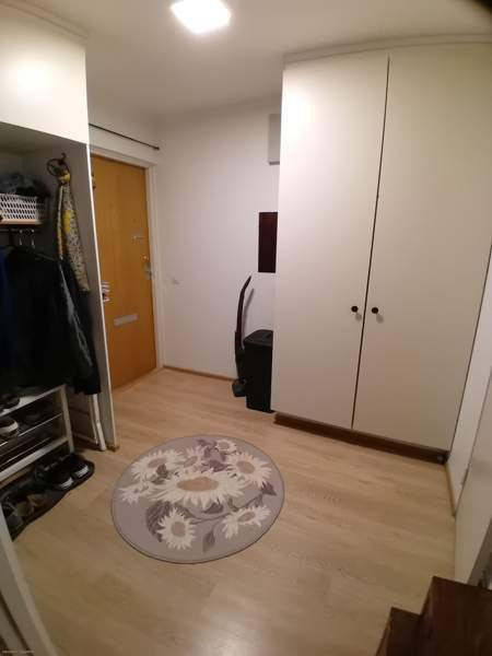 2h + kk + p  Kemiönsaari - valokuva 3