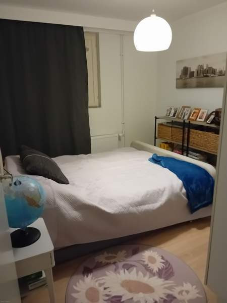 2h + kk + p  Kemiönsaari - valokuva 5