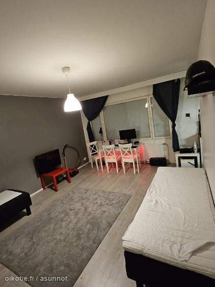 2h + kk  Kemin - valokuva 5