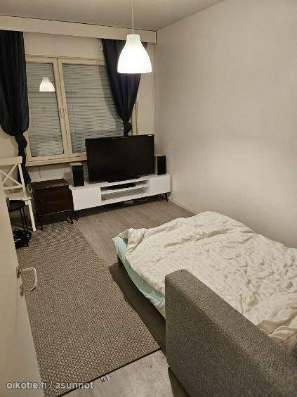 2h + kk  Kemin - valokuva 2