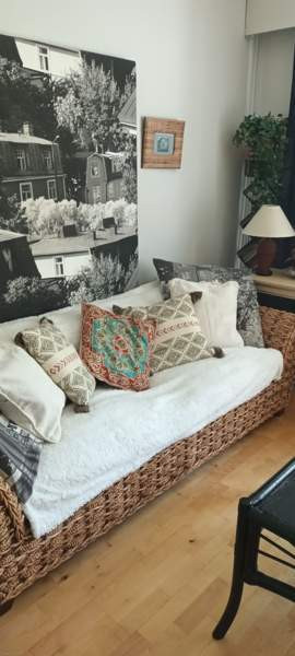 3h + s  Rauma – foto 5