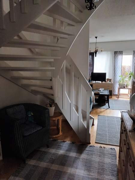 3h + s  Rauma – foto 4