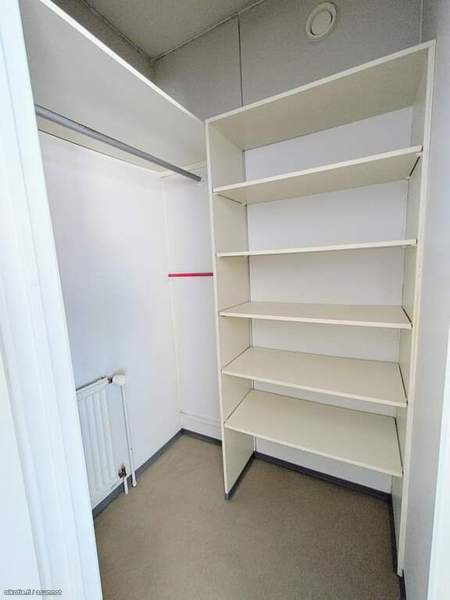 1h + avok  Vaasa - valokuva 8