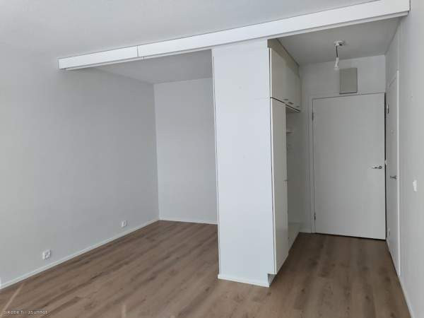 1h + avok  Vaasa - valokuva 6