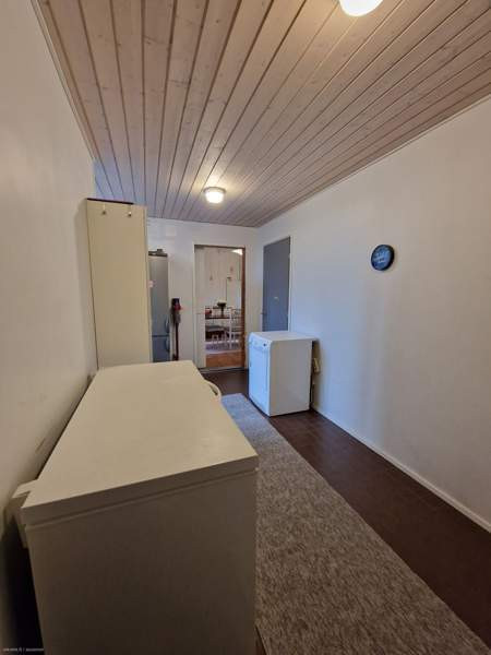 8h + k + s + p  Tuusniemi - valokuva 8