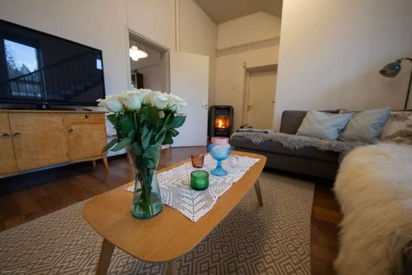 8h + k + s + p  Tuusniemi - valokuva 3