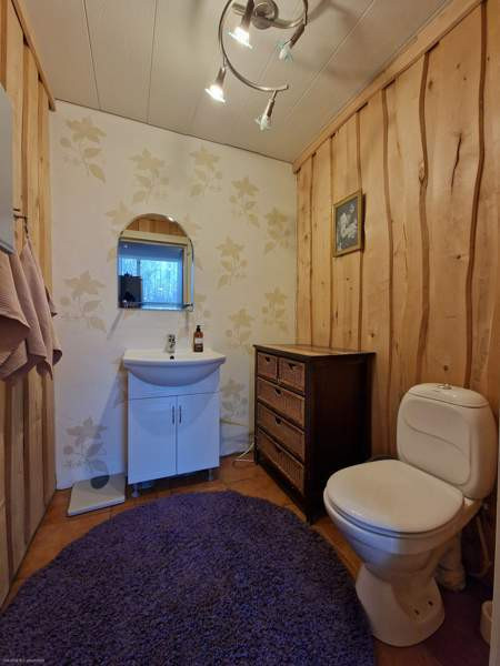 8h + k + s + p  Tuusniemi - valokuva 6