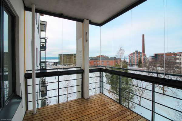 2h + k + s + p (yt. 2h+k+s)  Glebychevo - photo 2