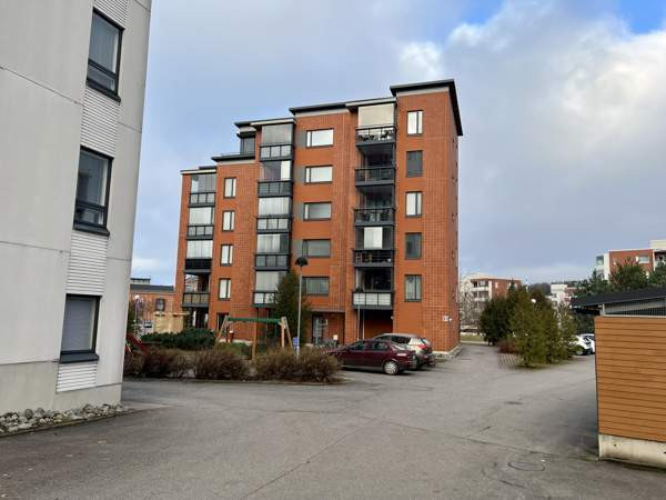 2h + k + s + p (yt. 2h+k+s)  Glebychevo - photo 5