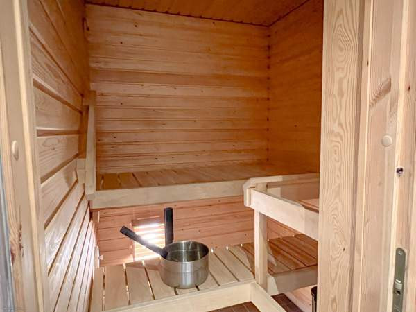 2h + k + s + p (yt. 2h+k+s)  Glebychevo - photo 7