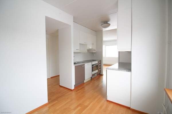 2h + k + s + p (yt. 2h+k+s)  Glebychevo - photo 4