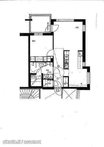 2h + k + s + p (yt. 2h+k+s)  Glebychevo - photo 3