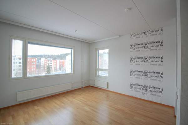 2h + k + s + p (yt. 2h+k+s)  Glebychevo - photo 8