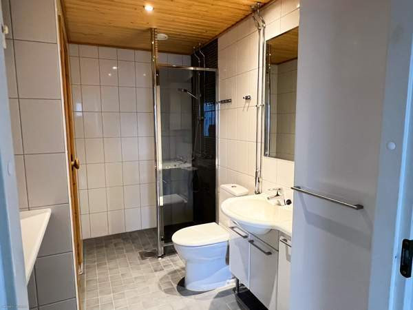 2h + k + s + p (yt. 2h+k+s)  Glebychevo - photo 6