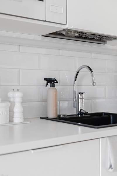 3h + avok + p  Helsinki - valokuva 5