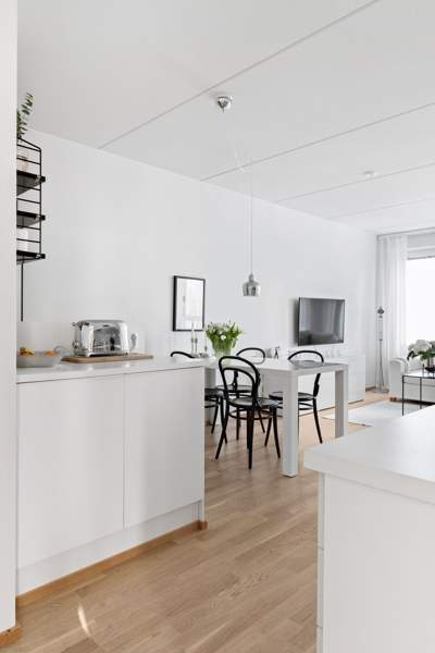 3h + avok + p  Helsinki - valokuva 6