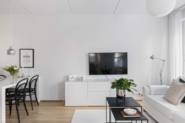 3h + avok + p  Helsinki - valokuva 4